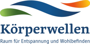 Körperwellen Logo