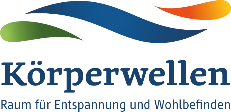 Körperwellen